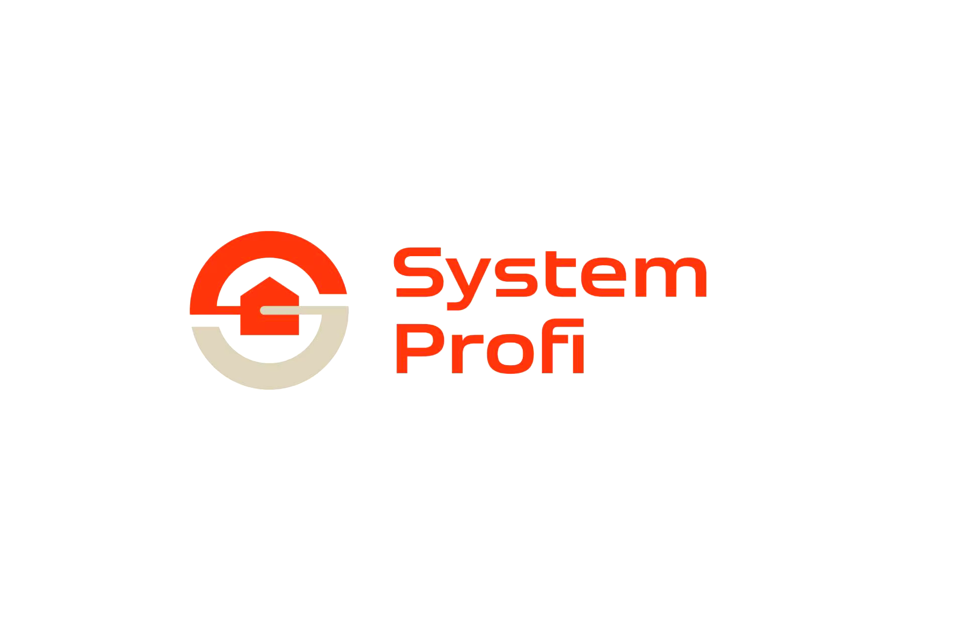 Viessmann System Profi