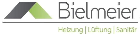 Bielmeier - Heizung | Lüftung | Sanitär